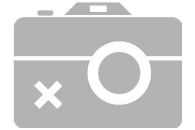 Giám sát chi bộ Trường Mầm non Hải Minh